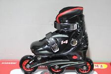 Mesuca ferrari Kinder Inline