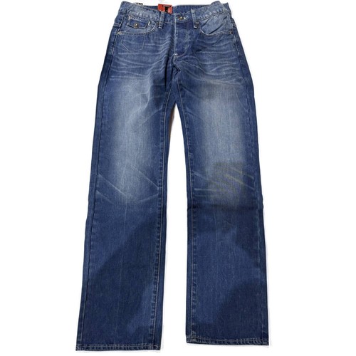 Star herren jeans medium - g-star,