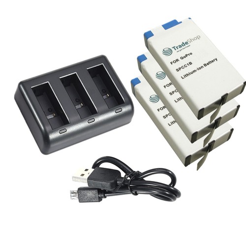 1650mah akku lader - 1650mah, +