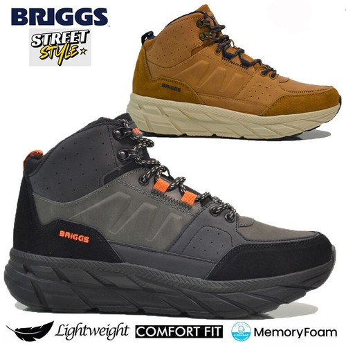 Herren wander wanderschuhe - herren,