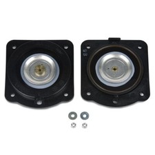 Ersatzmembrane original