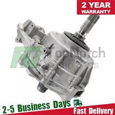 Verteilergetriebe VTG Für Audi A4 Allroad Quattro A5 Cabriolet Sportback Q5 2016