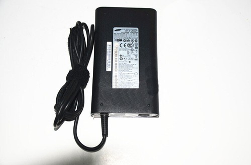 Original samsung ca9019 - original,