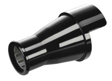 Zerkleinerungseinsatz Bionika Entsafter DA-900