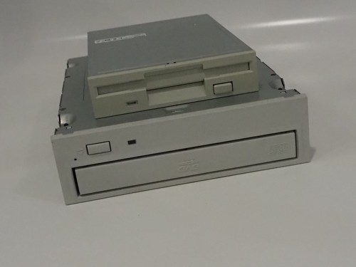Toshiba m1802 dvd - toshiba, dvd-rom
