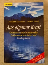 Buch * Aus eigener Kraft *