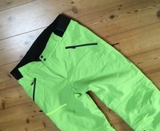 ORTOVOX Skitourenhose