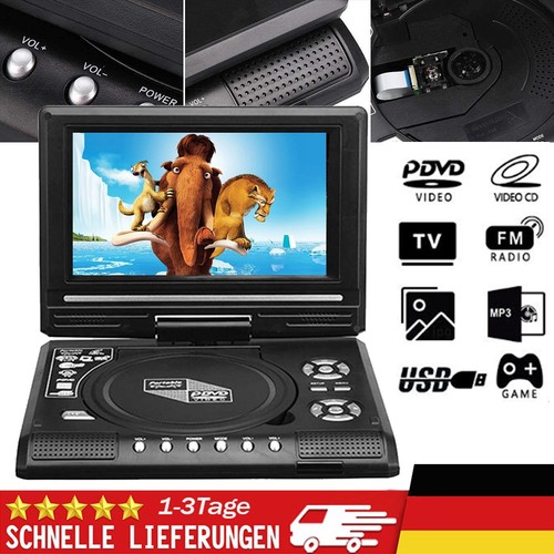 Dvd player full - dvd,