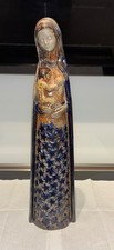 Heilige madonna mit - madonna, kind