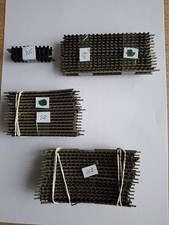 minitrix gleisekonvolut spur n