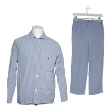 Polo Ralph Lauren Sleepwear