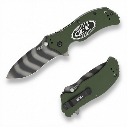 Zero tolerance 0350olts20 - zt,