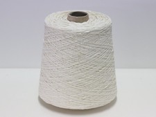 C17 (20€/kg) 600g TIZIANO