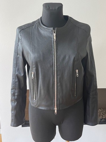 Wie neu hugo - ♛,