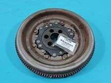 Volkswagen Sharan 2012 Zweimassenschwungrad 03L105266AL 2012 125kW IPJ152153