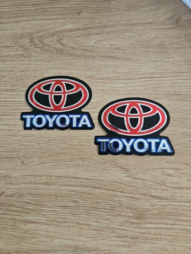 Aufkleber sticker toyota yaris - aufkleber,