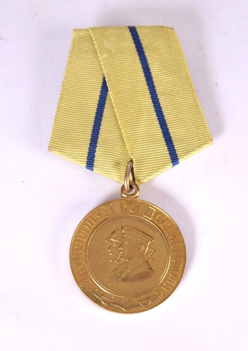 Udssr sevastopol orden - udssr,