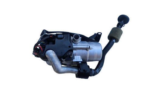 Volvo xc60 v60 xc70 - xc60,