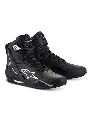 Alpinestars stella faster - alpinestars, 4