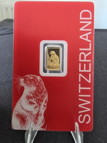 Pamp suisse biber - suisse,