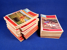 DDR - Magazin Zeitschrift