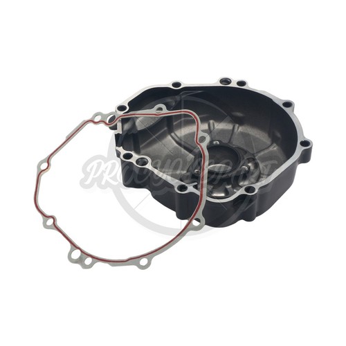 Motor stator - motor,