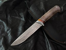 Nazarov knives russland - nazarov,