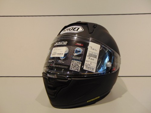 Shoei spr pro - shoei,