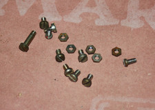 Märklin Metall Baukasten