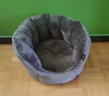 Lebon Hundebett rund