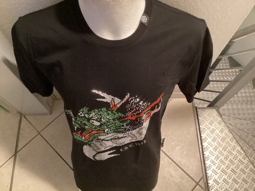 Philipp plein shirt - philipp,