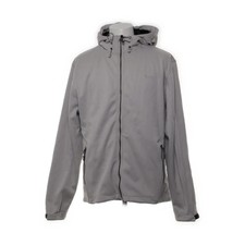 Jeep, Allwetterjacke, Herren