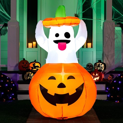 Halloween dekoration - halloween,