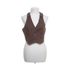 Divided by H&M, Jeansweste