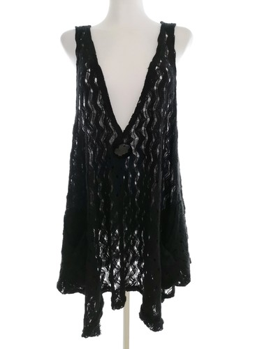 Neslay damen weste 38 - damen,