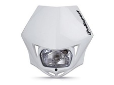 Lichtmaske Mmx Lampenmaske