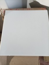 10x Karton  Wand Villeroy &