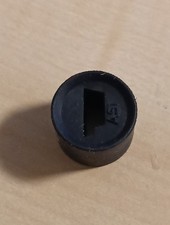 Wiska Dichtungseinsatz für