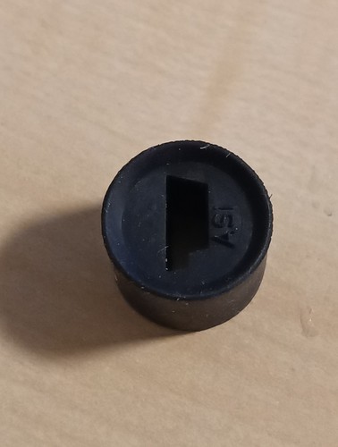 Wiska dichtungseinsatz für - wiska,