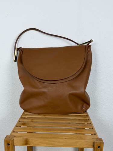 Jil sander brown - jil,