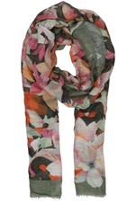 Marc Cain Sports Schal Damen