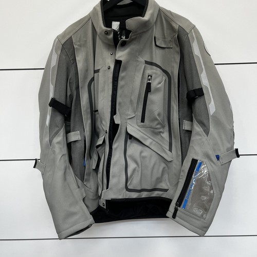 Bmw motorradjacke enduroguard - bmw,