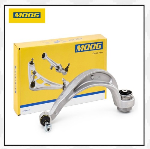 Moog 13666 lenker für - moog, au-tc-13666