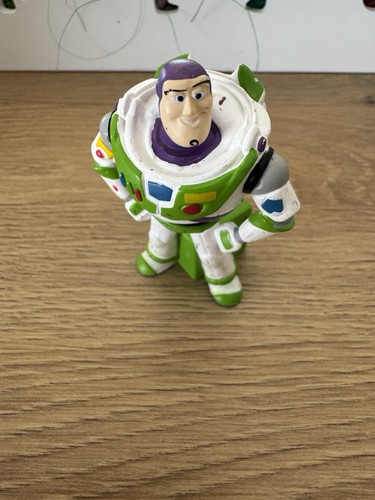 Tonie buzz lightyear - lightyear/, toy