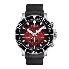Tissot Seastar 1000