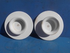 Uralte villeroy boch - uralte,