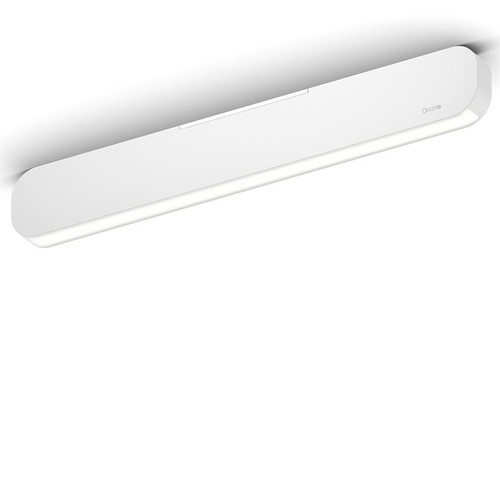 Deckenleuchte mito alto up - 40,