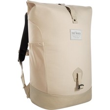 Tatonka Grip Rolltop Pack 25