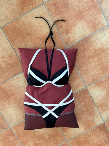 Hunkemöller sylvie collection - sylvie,