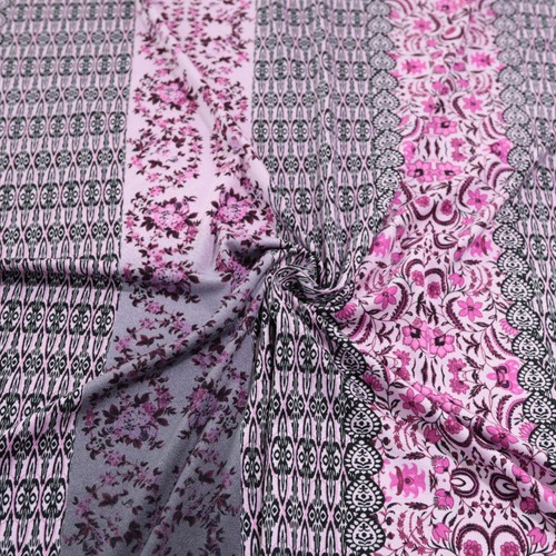 Designer sommer baumwoll - 2m,